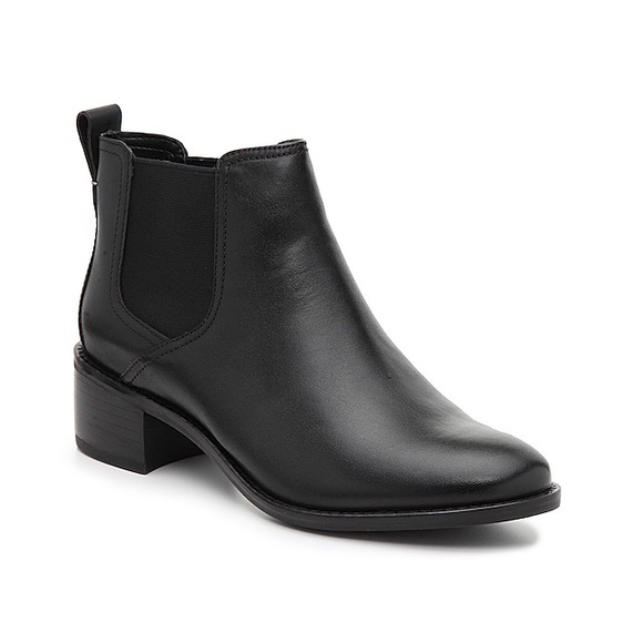 Cole Haan Shoes - Cole Haan Corinne Chelsea Boot